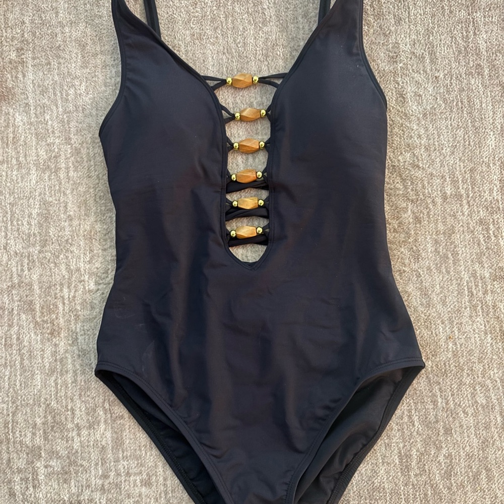 Bleu Rod Beattie Swim